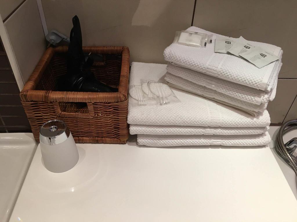 Leo Apartment ブラチスラヴァ エクステリア 写真