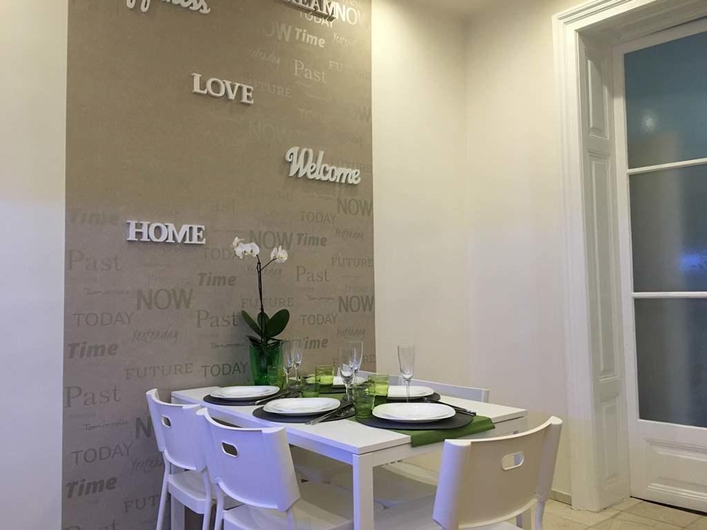 Leo Apartment ブラチスラヴァ エクステリア 写真