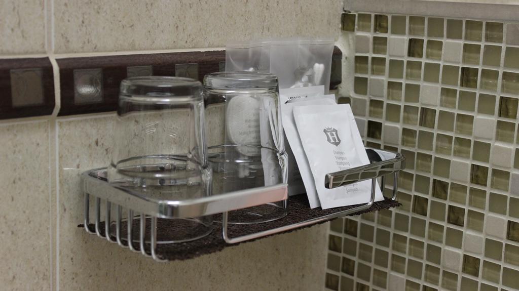 Leo Apartment ブラチスラヴァ エクステリア 写真